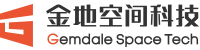 w88win优德空间科技有限公司